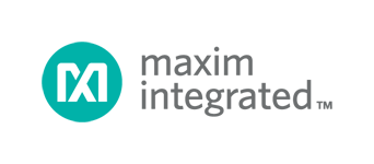 Maxim Integrated